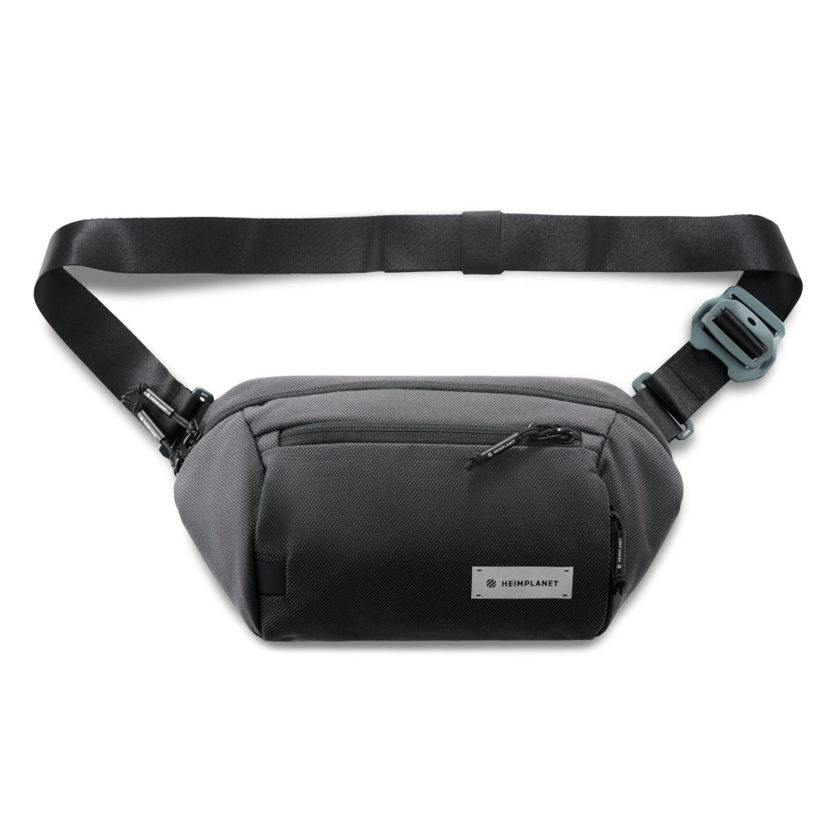 Heimplanet Transit Line Sling Pocket XL | Castlerock