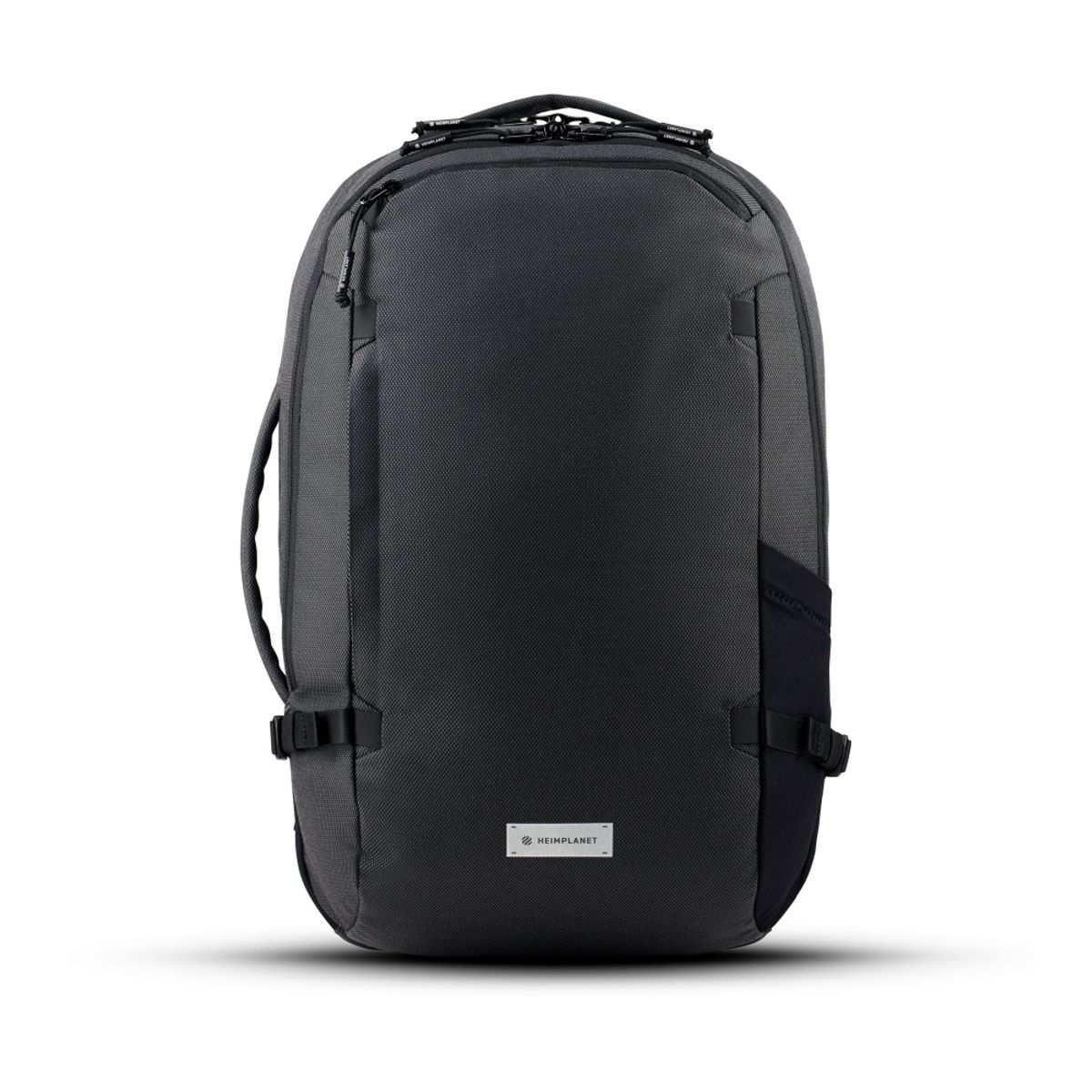 Heimplanet Transit Line Travel Pack 28 L | Castlerock