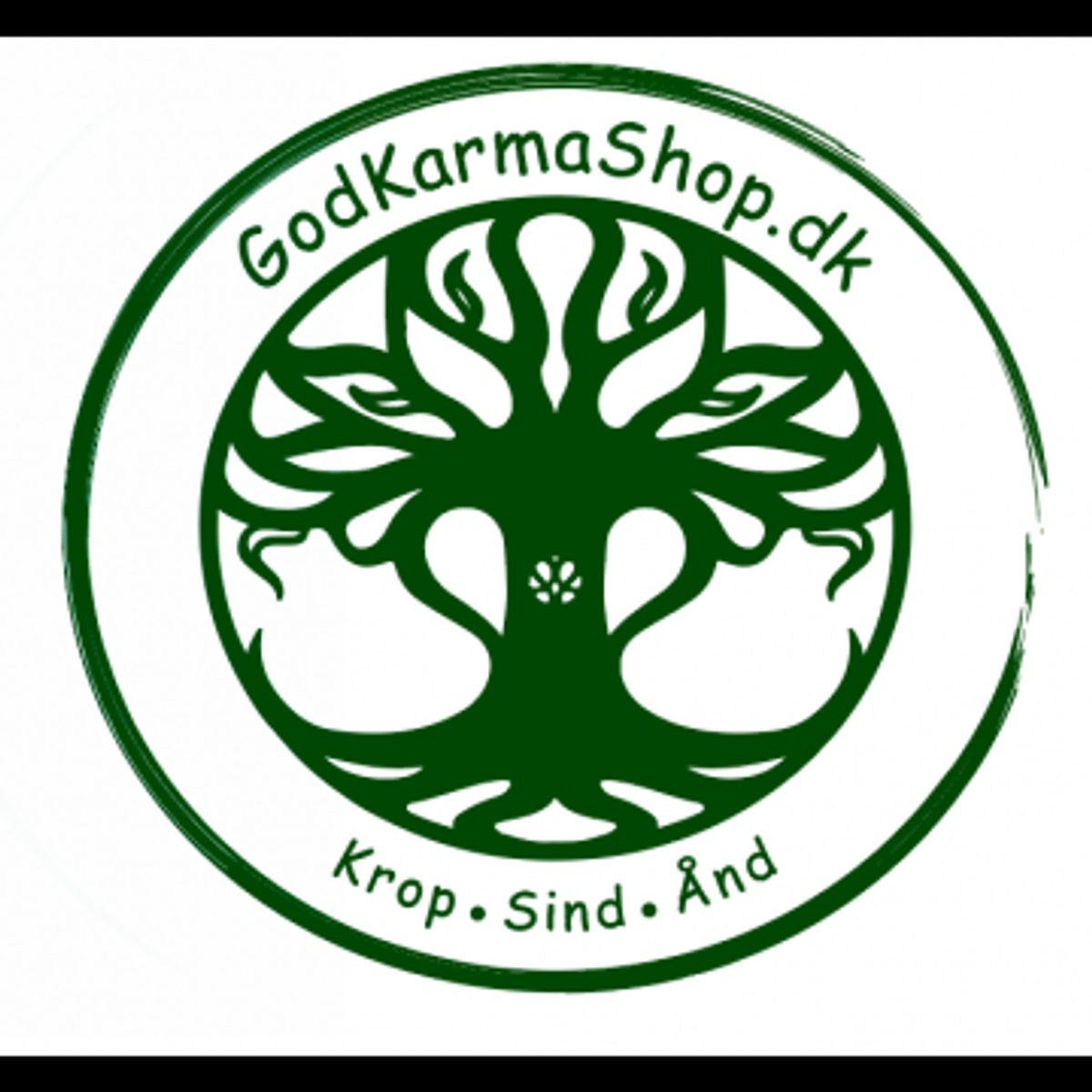 Heksesten 293 g - Facebook - LIVE - GodKarmaShop