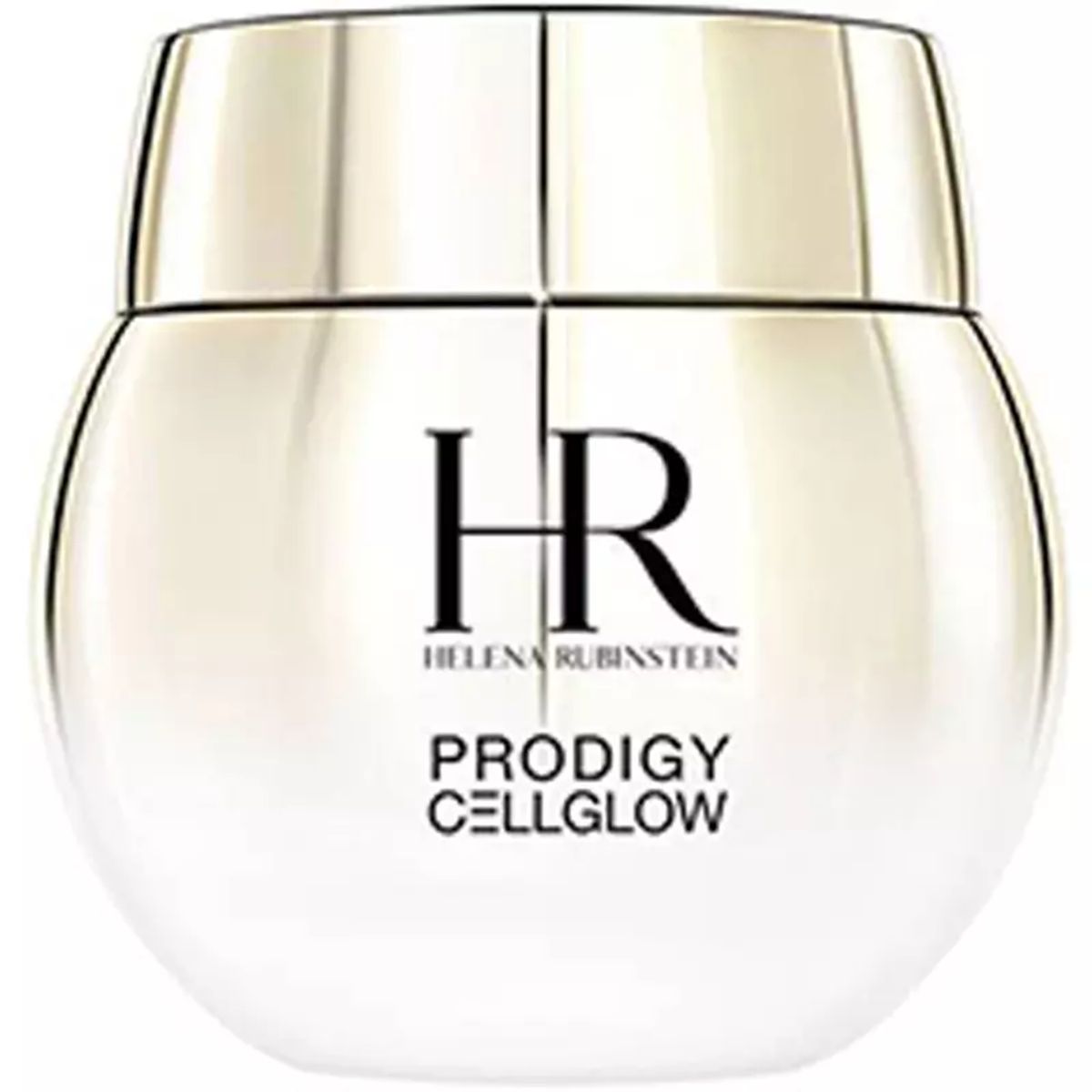 Helena Rubinstein Prodigy Cellglow Eye Cream 15 ml