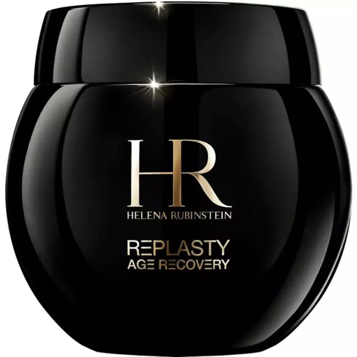 Helena Rubinstein Re-PLASTY Age Recovery Night 50 ml