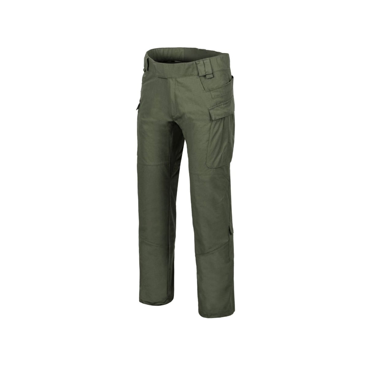 Helikon-Tex MBDU Bukser Pencott Wildwood Medium