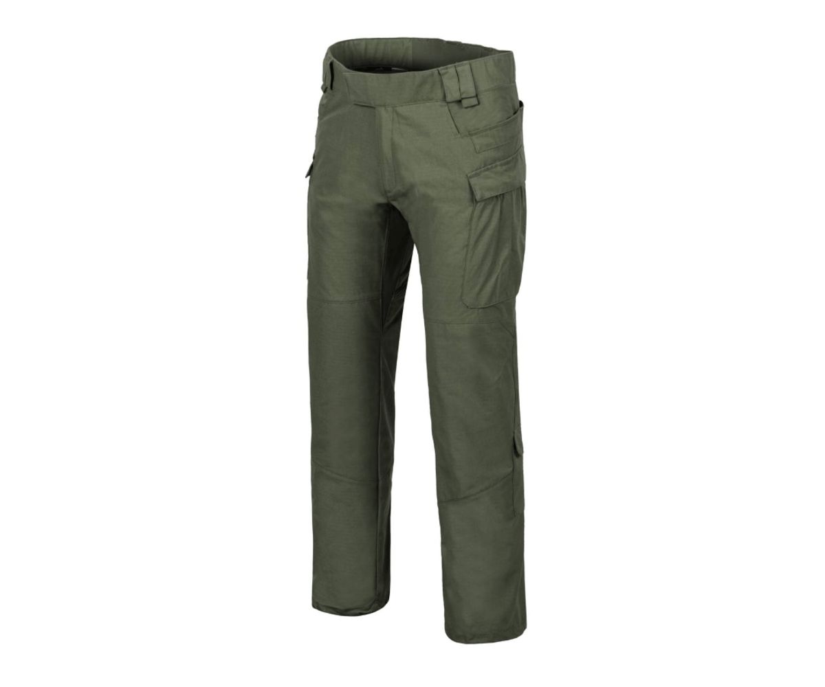 Helikon-Tex MBDU Bukser Pencott Wildwood X-Large