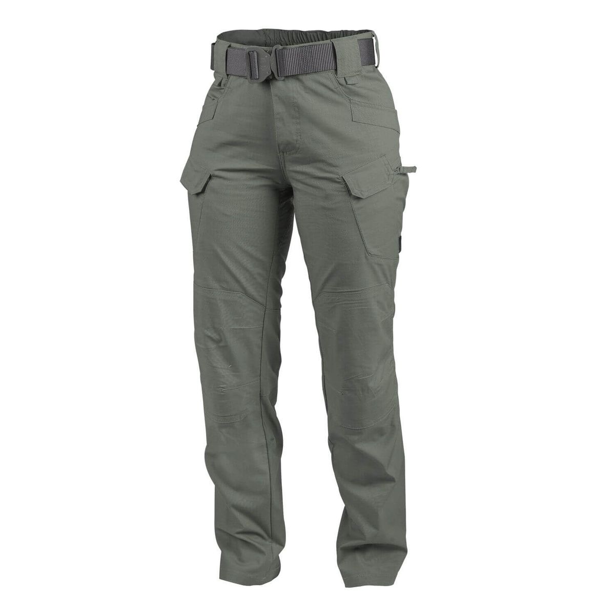 Helikon-Tex UTP Bukser, Kvinde Olive Drab 30/30