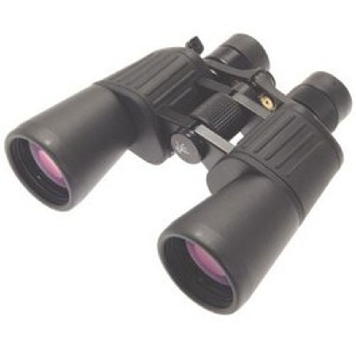 Helios Naturesport 8-20x50