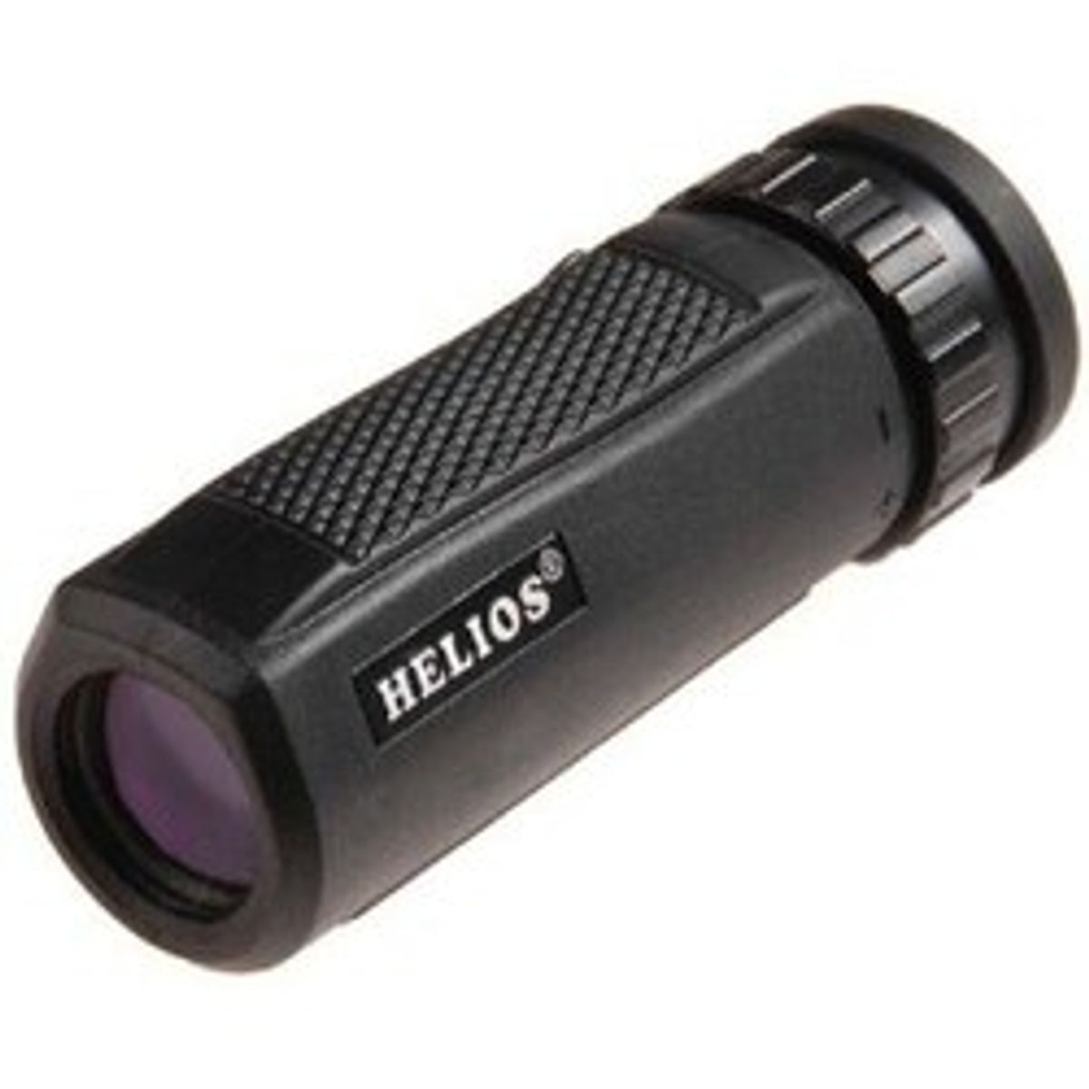 Helios Rapide 10x25 Monokikkert