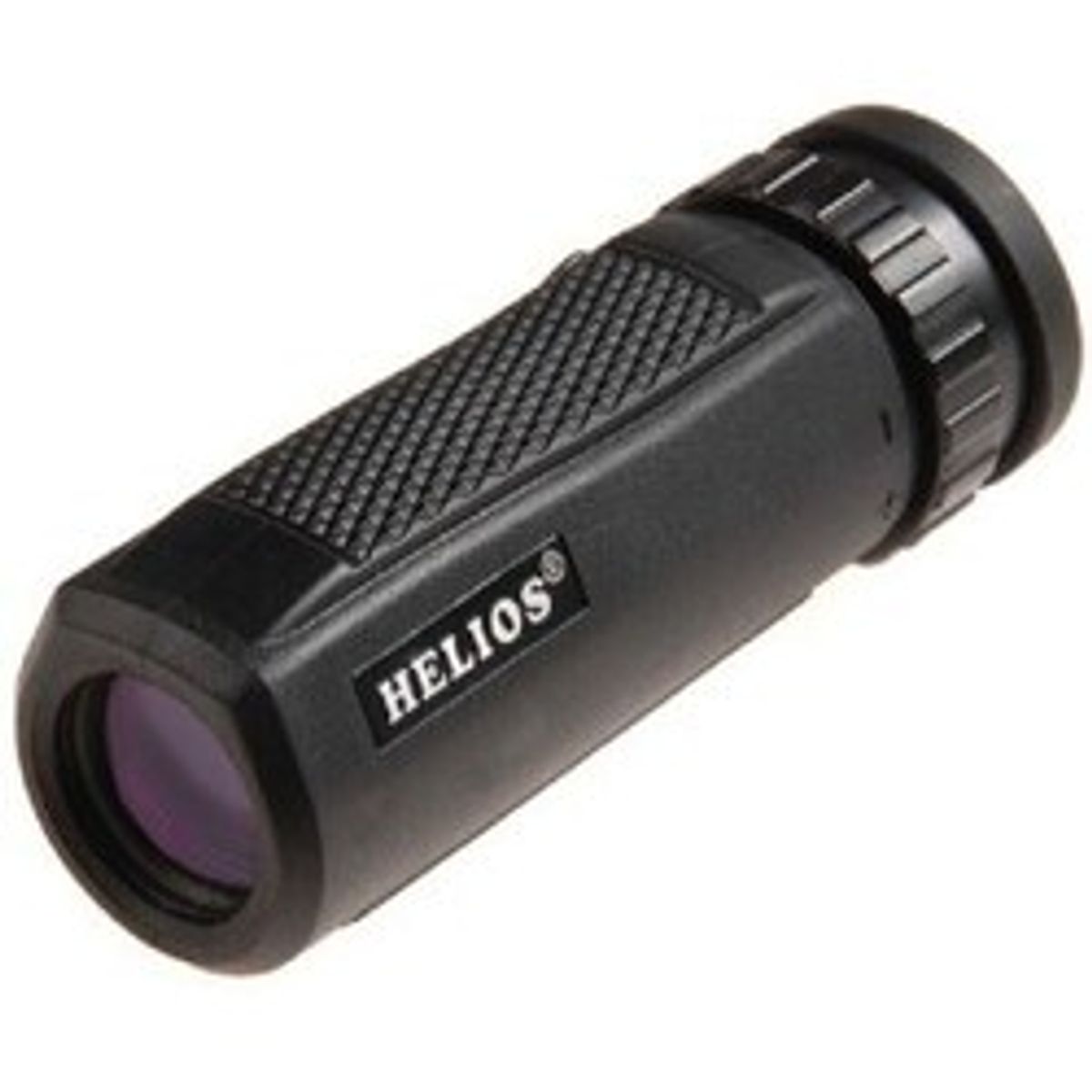 Helios Rapide 8x25