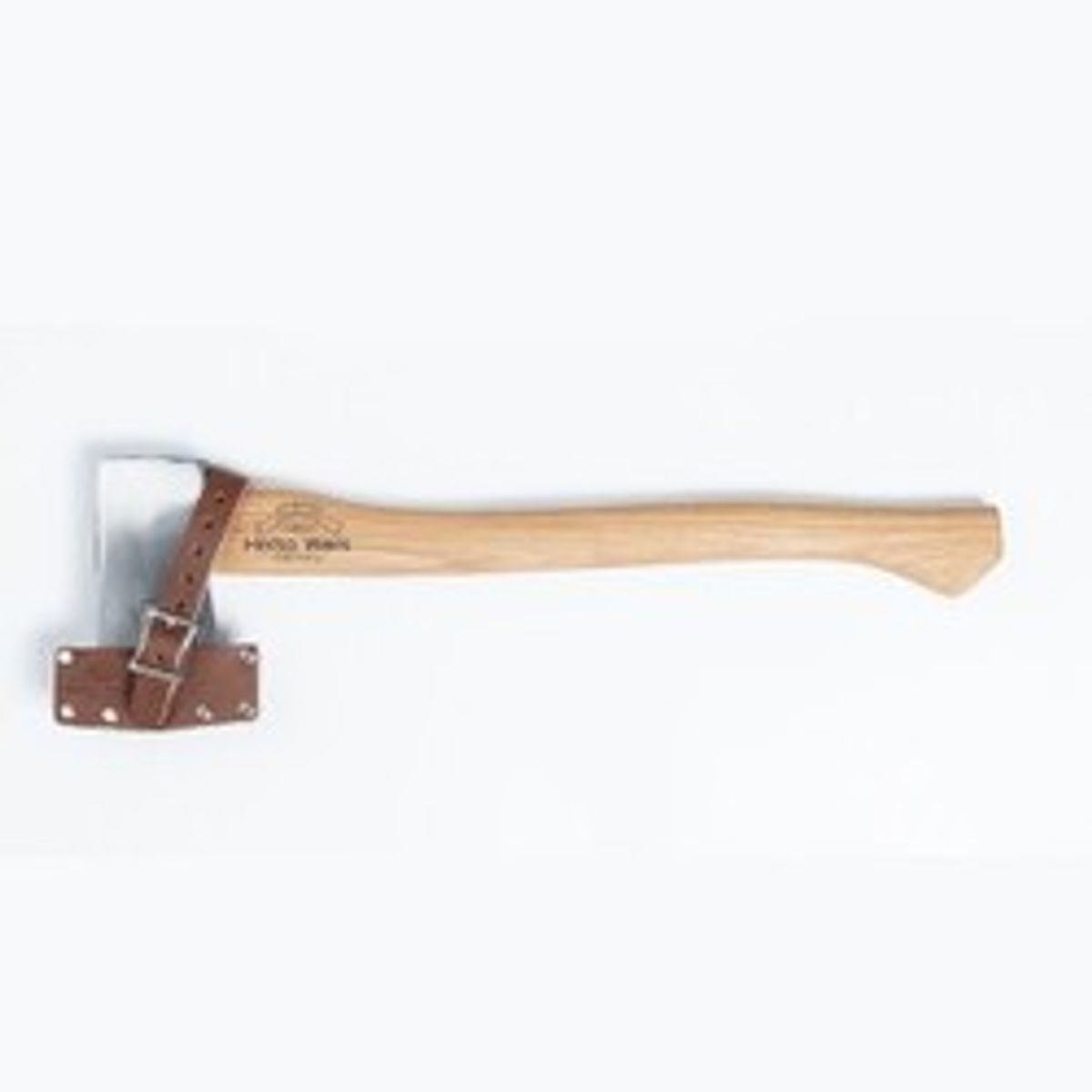 Helko Classic Journeyman Pack Axe