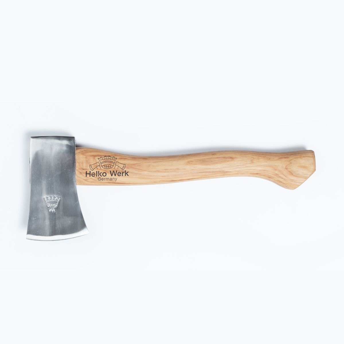 Helko Werk Helko Classic Pathfinder Hatchet