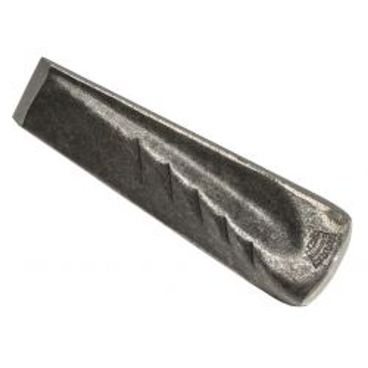 Helko Werk Twisted Steel Splitting Wedge - Diverse