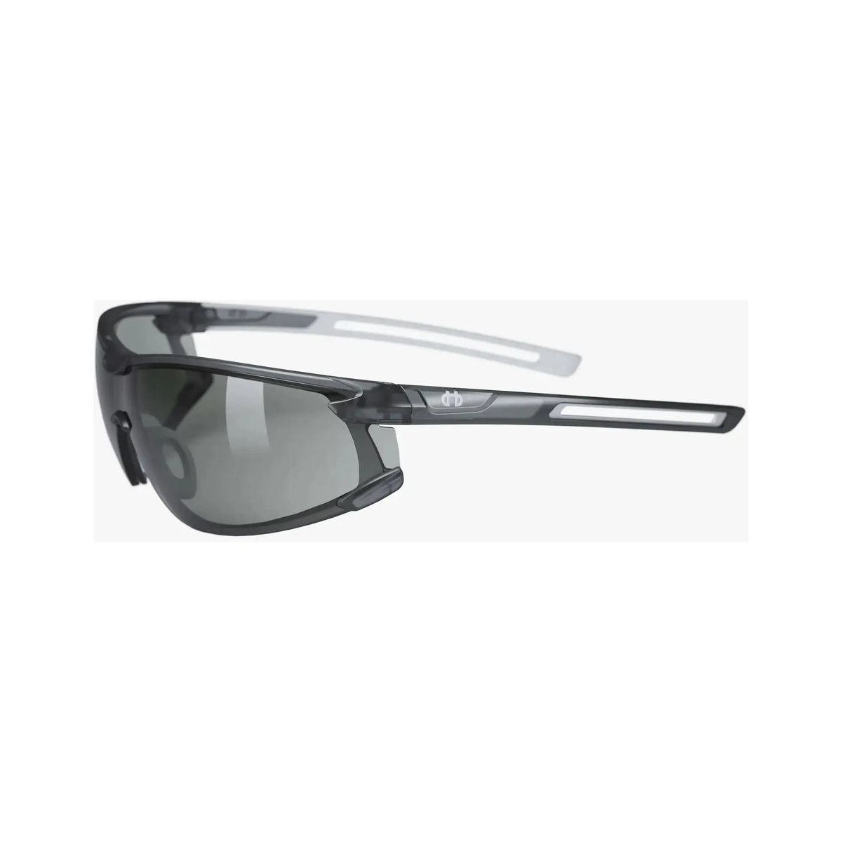 Hellberg Krypton Photochromatic Sikkerhedsbrille