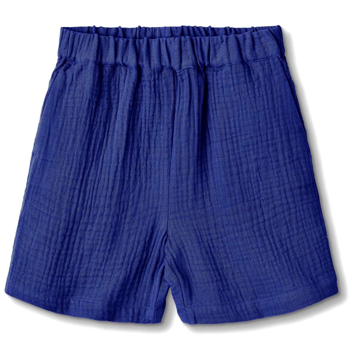 Hello shorts (2 år/92 cm)