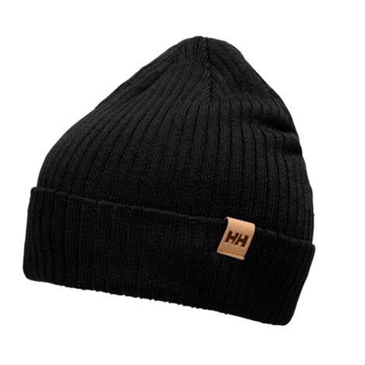 Helly Hansen Business Beanie