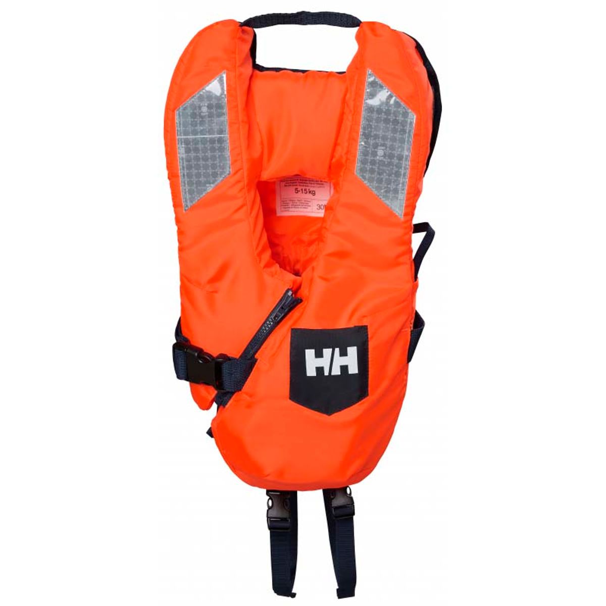 Helly Hansen Børneredningsvest