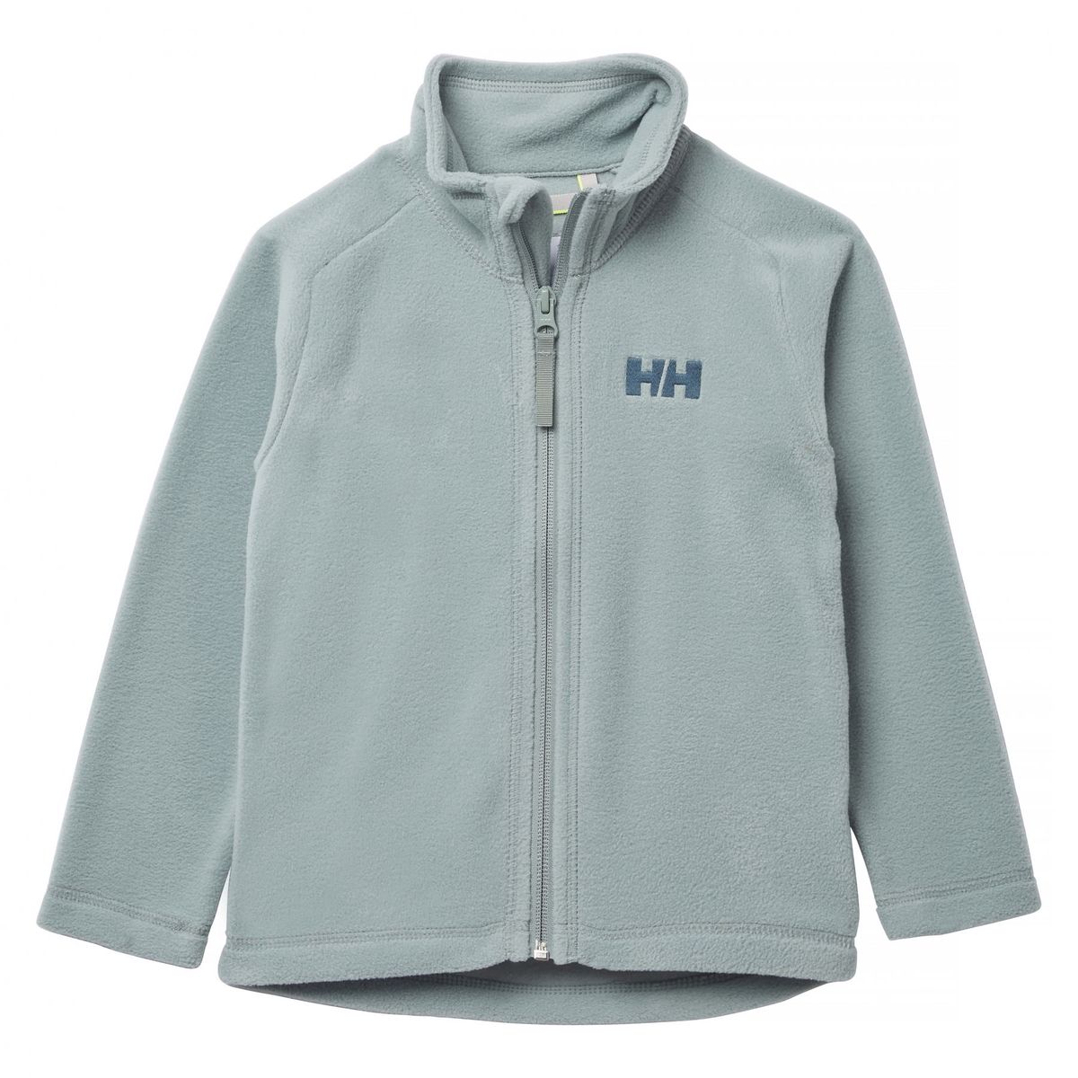 Helly Hansen Daybreaker 2.0, fleecejakke, junior, cactus