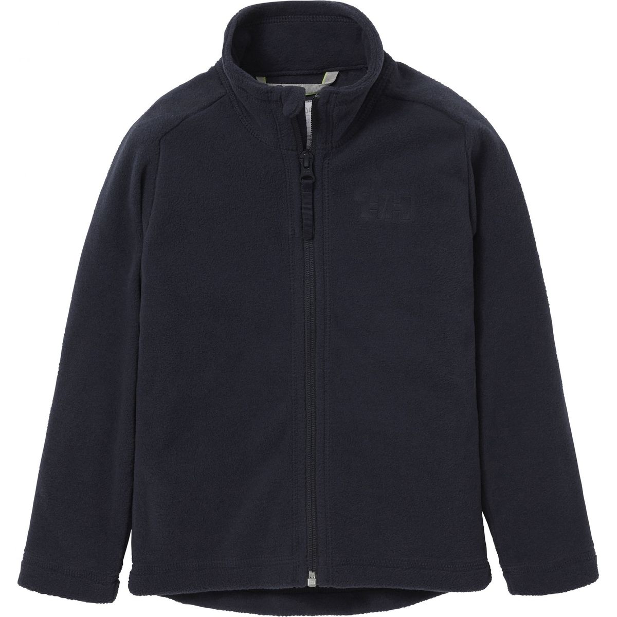 Helly Hansen Daybreaker 2.0, fleecejakke, junior, navy