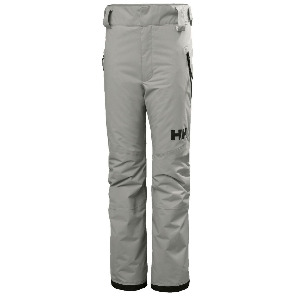 Helly Hansen Legendary, skibukser, junior, grå