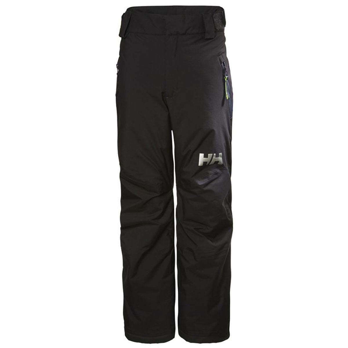 Helly Hansen Legendary skibukser, junior, sort