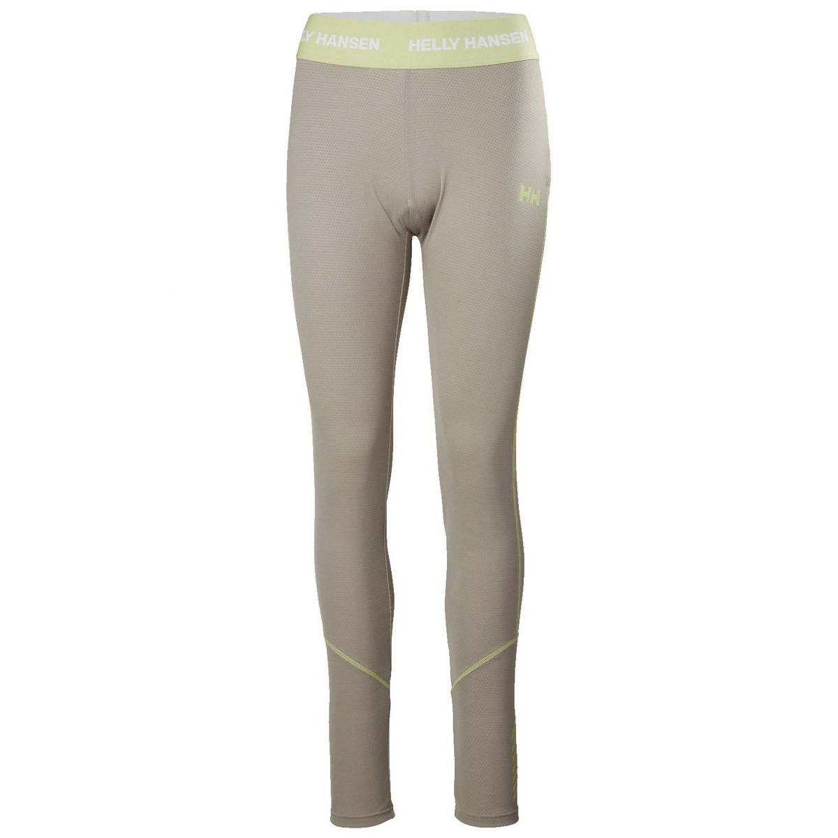 Helly Hansen Lifa Active Pant, dame, terrazzo