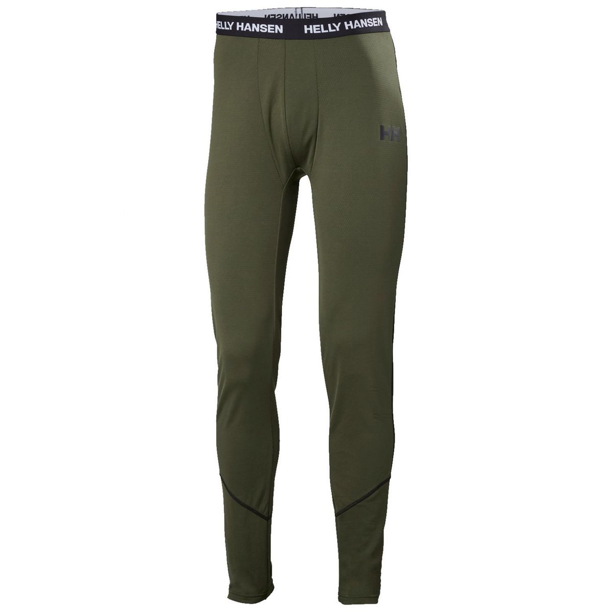 Helly Hansen Lifa Active Pant, herre, grøn