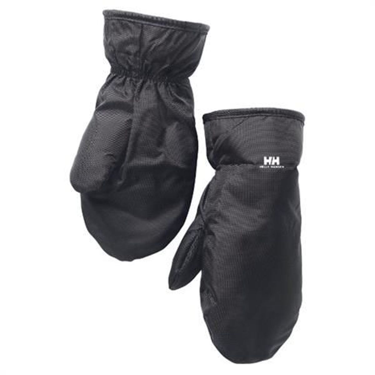 Helly Hansen Polar Mittens