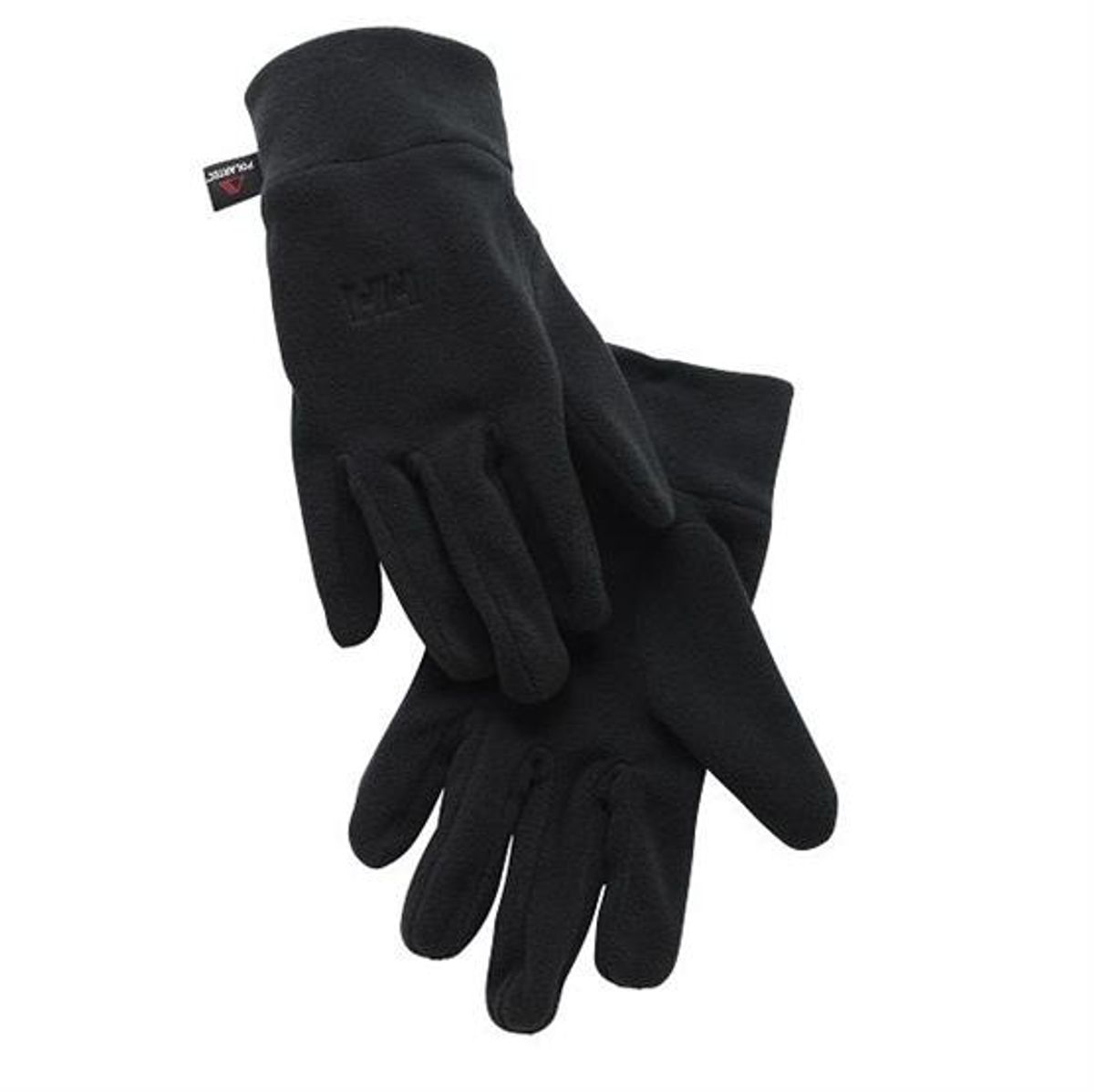 Helly Hansen Polartec Glove