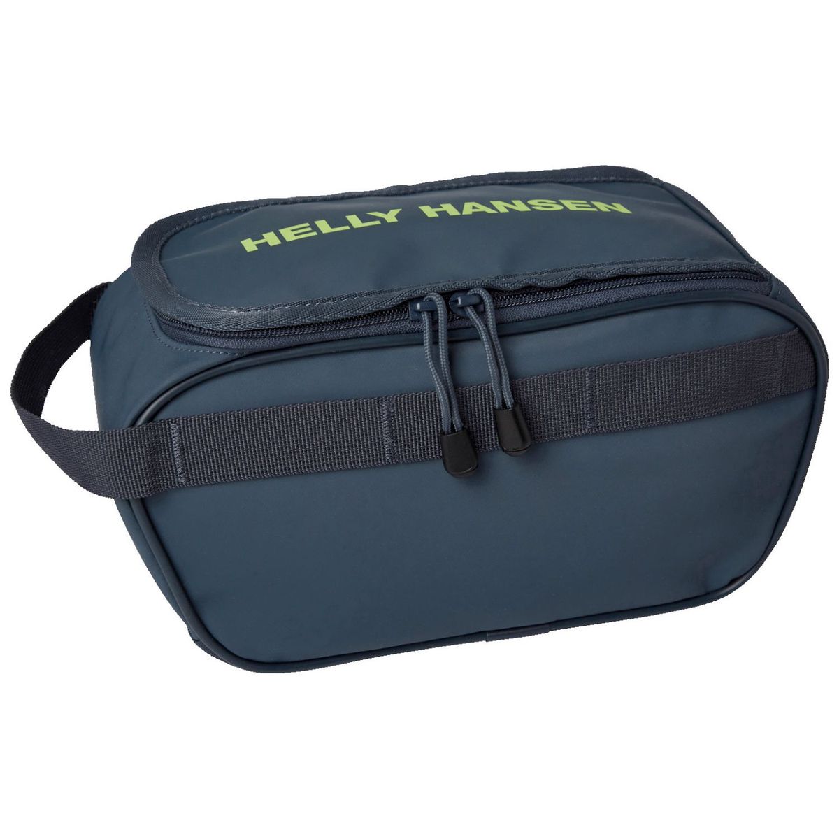 Helly Hansen Scout Wash Bag, 5L, alpine frost