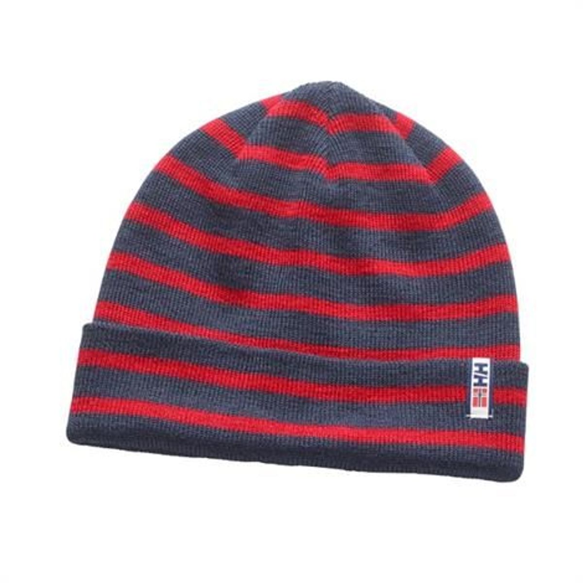 Helly Hansen Skagen Stripe Beanie