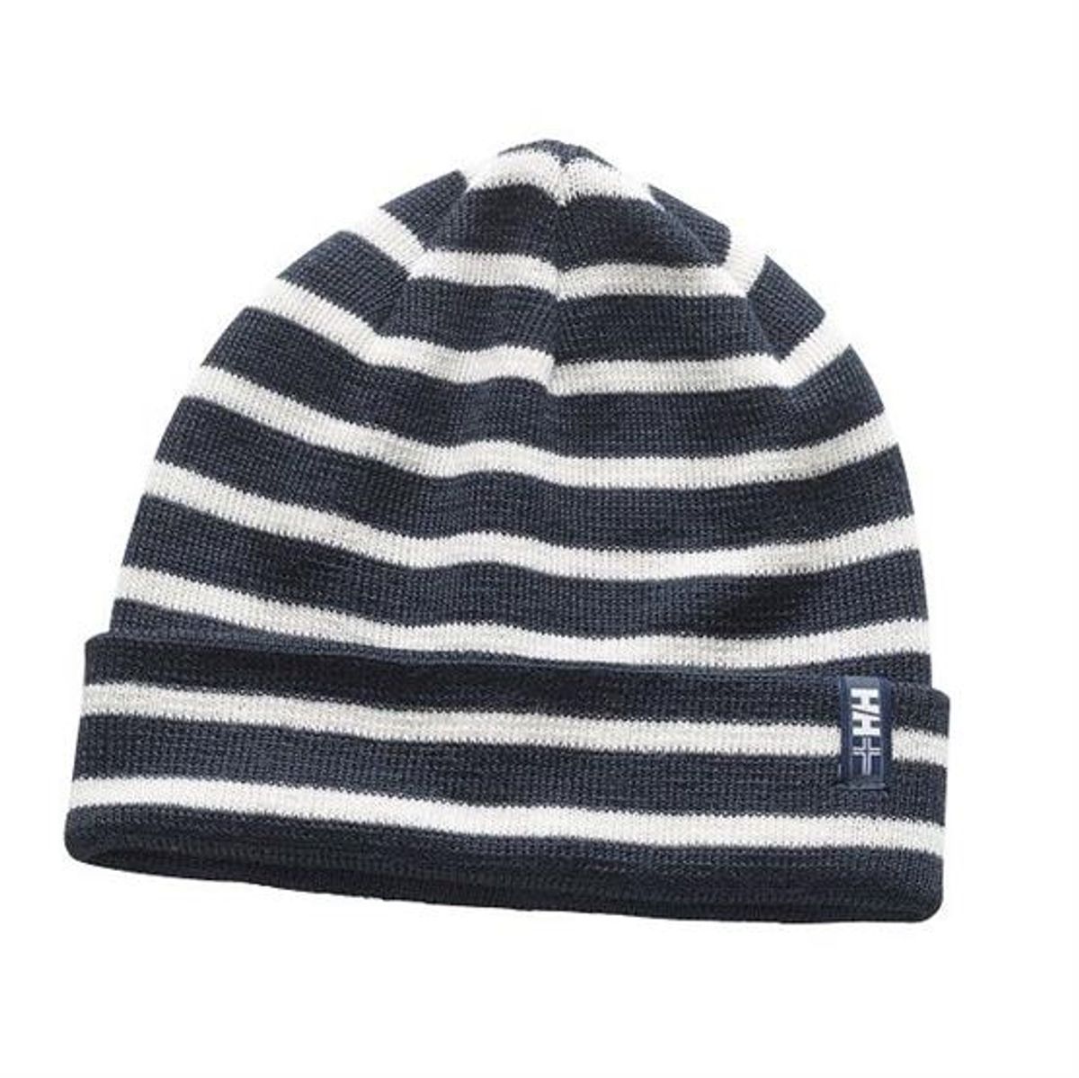 Helly Hansen Skagen Stripe Beanie