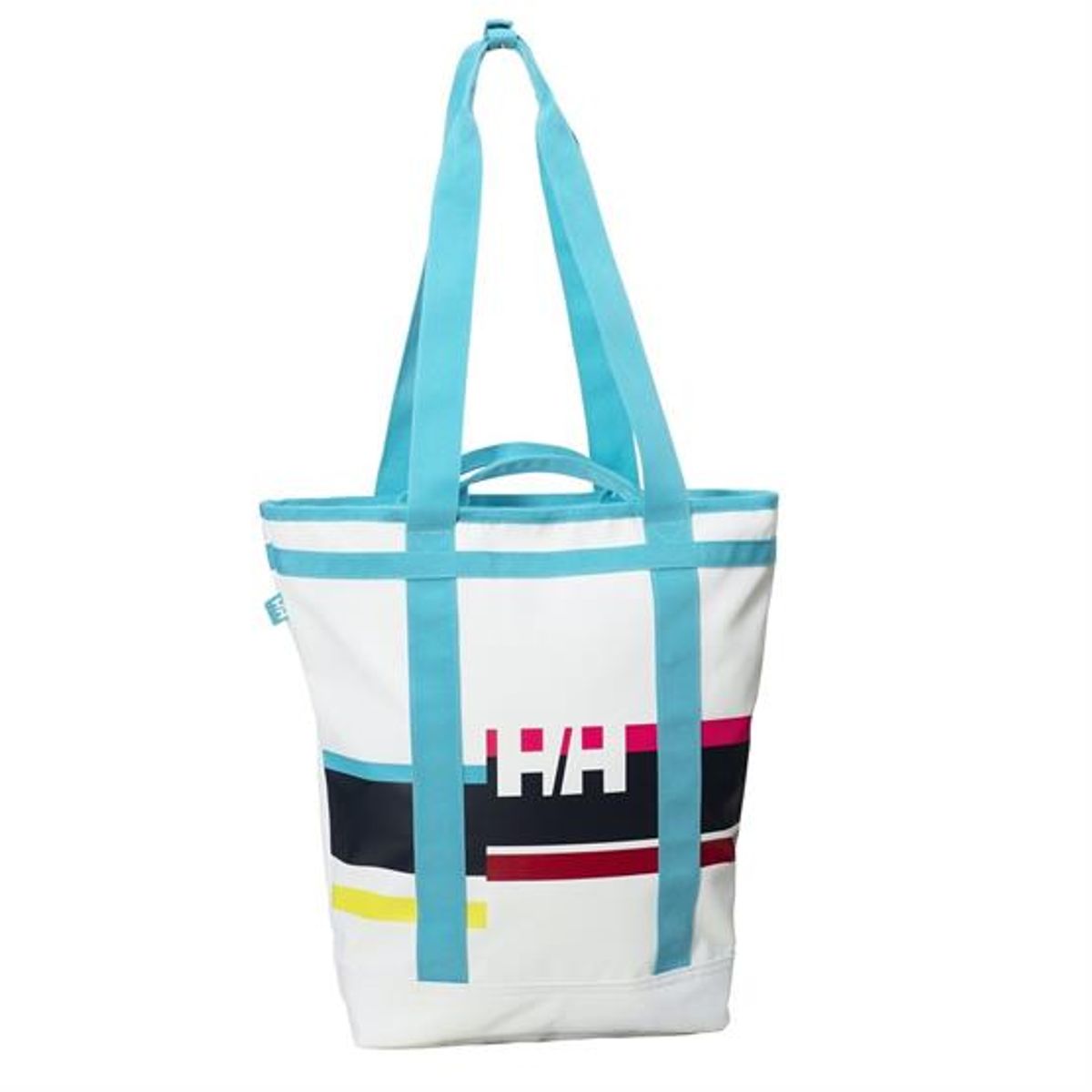 Helly Hansen Womens Active Bag