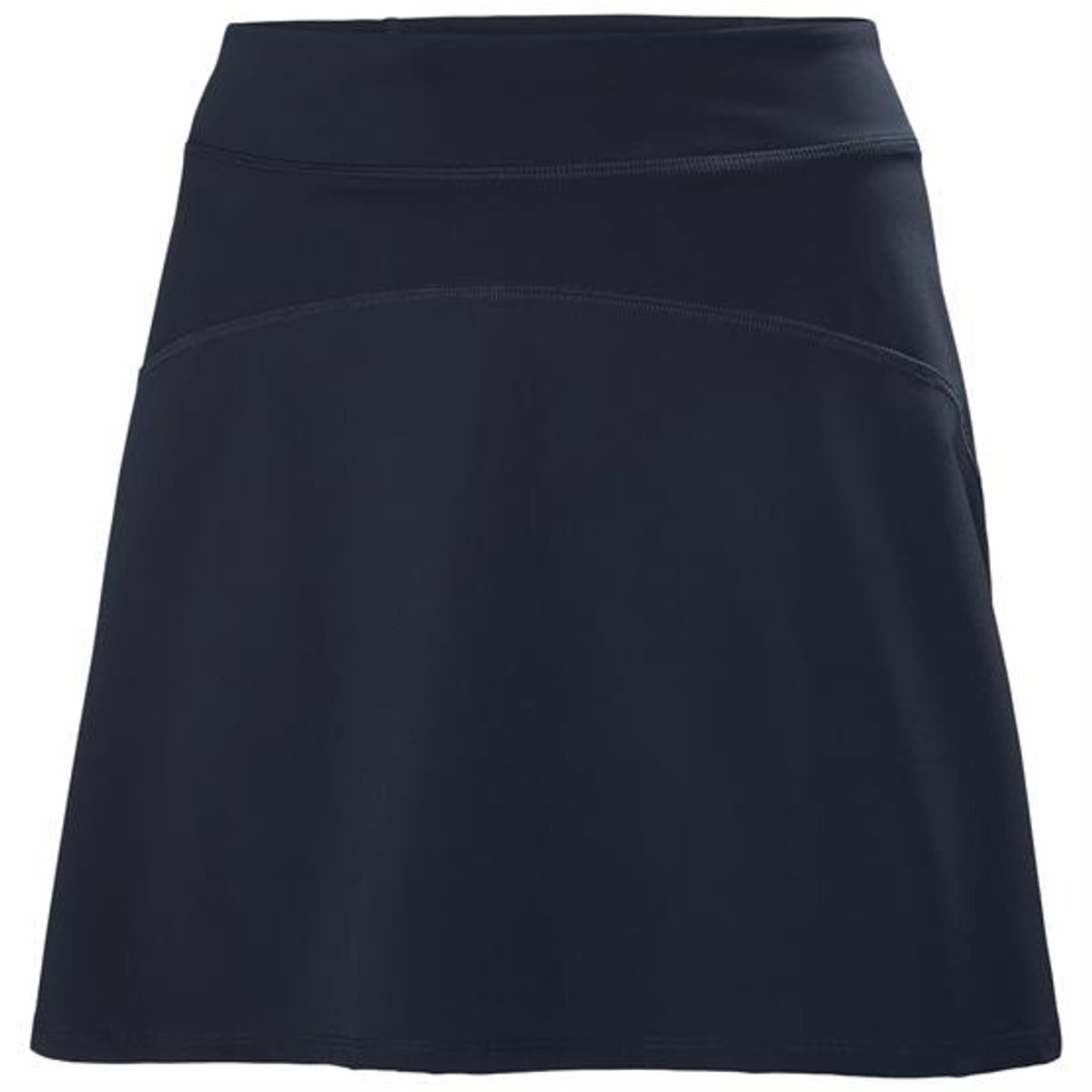 Helly Hansen Womens HP Skort, Navy