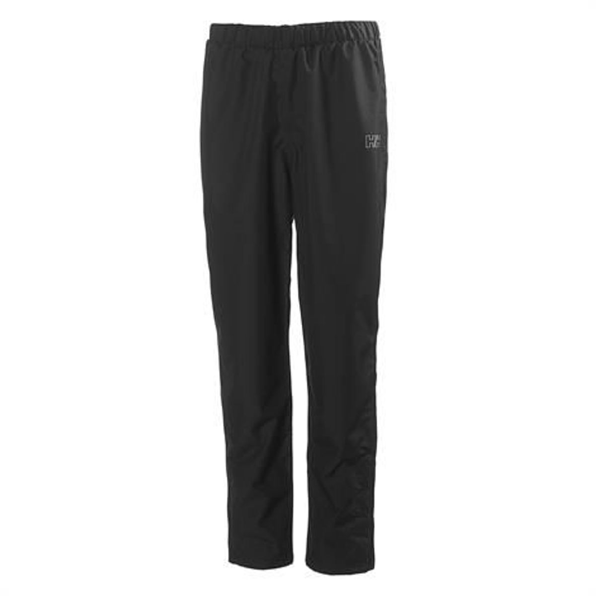 Helly Hansen Womens Seven J Pant, Black