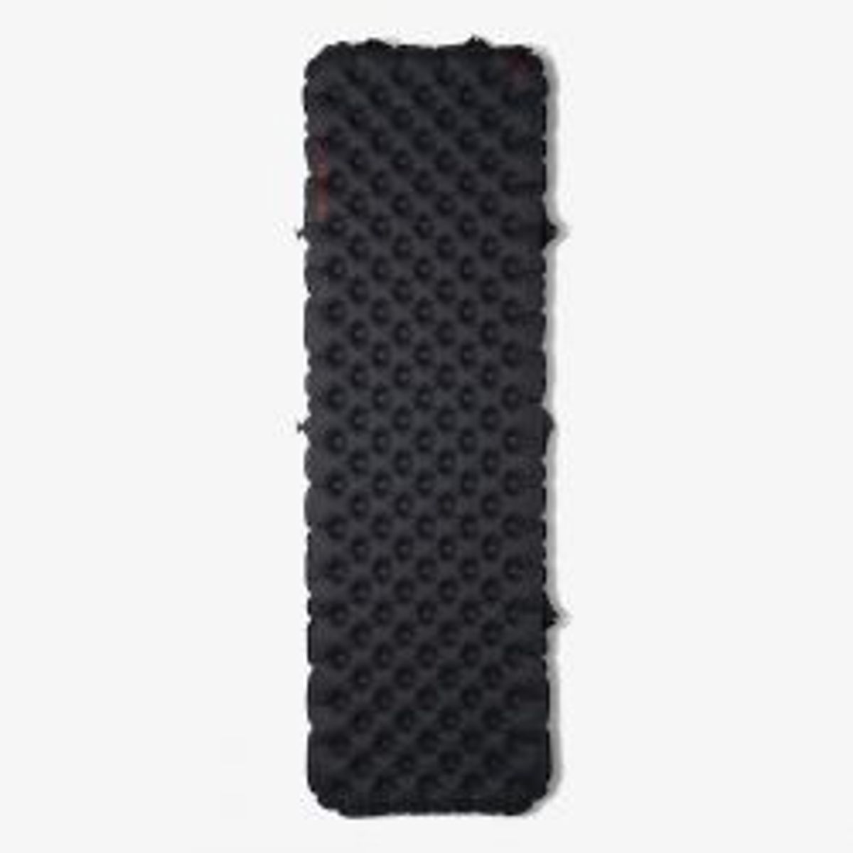 Helsport Explorer R4 Sleeping Mat - Liggeunderlag