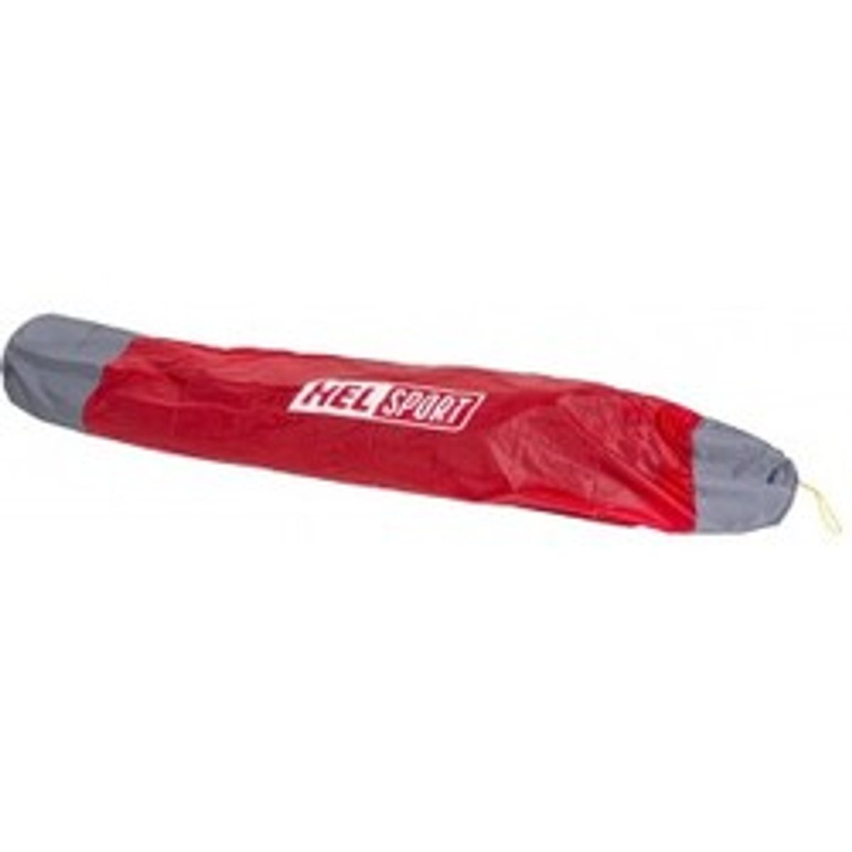 Helsport Sled Bag For Tent - Telt