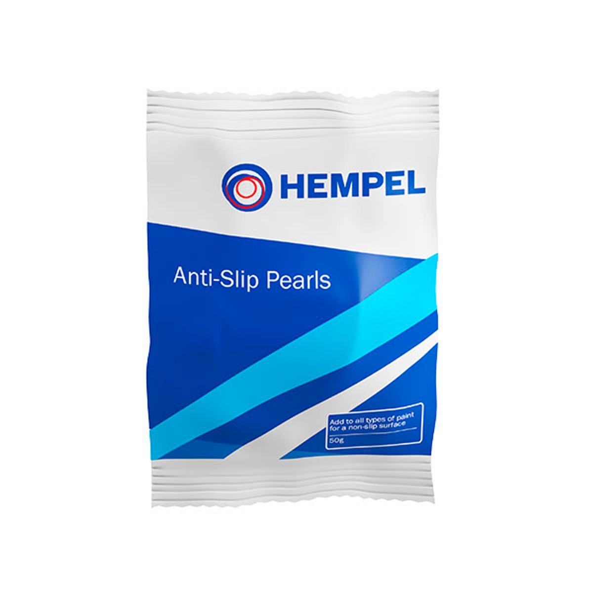 Hempel Anti-Slip Pearls - 50 gr.