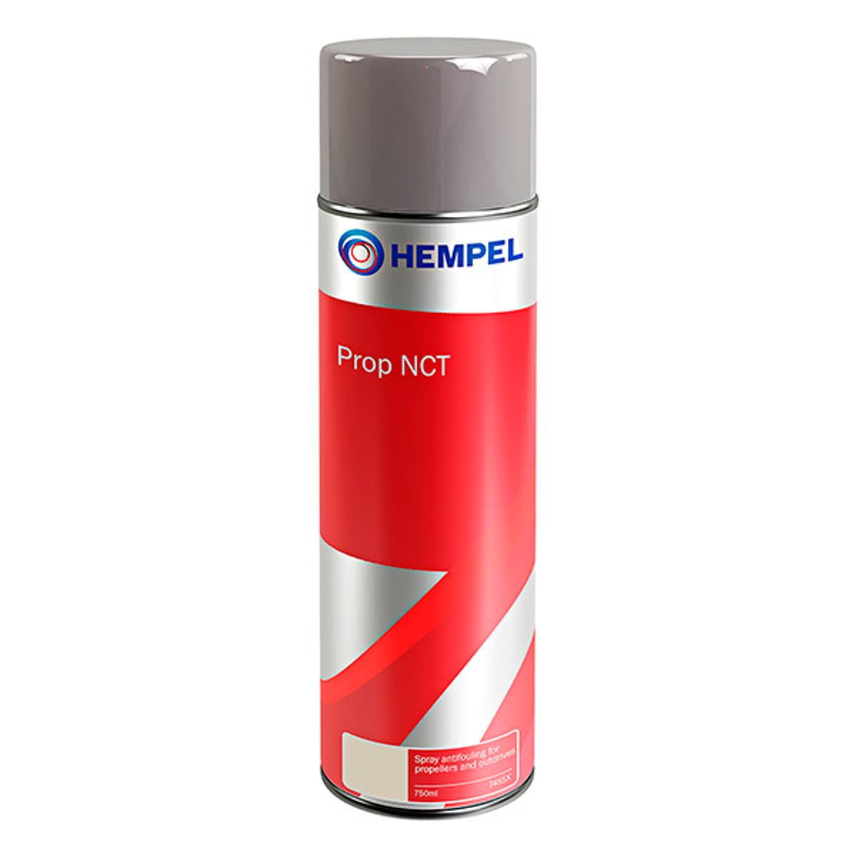 Hempel Prop NCT - 500 ml.