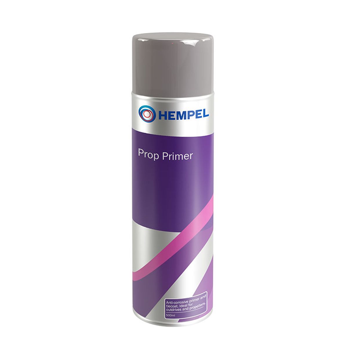 Hempel Prop primer - 500ml