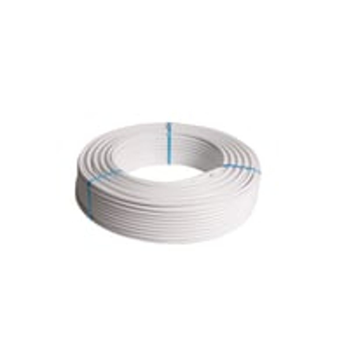 HENCO ALUPEX-rr RIXc 16 mm 50 m rulle