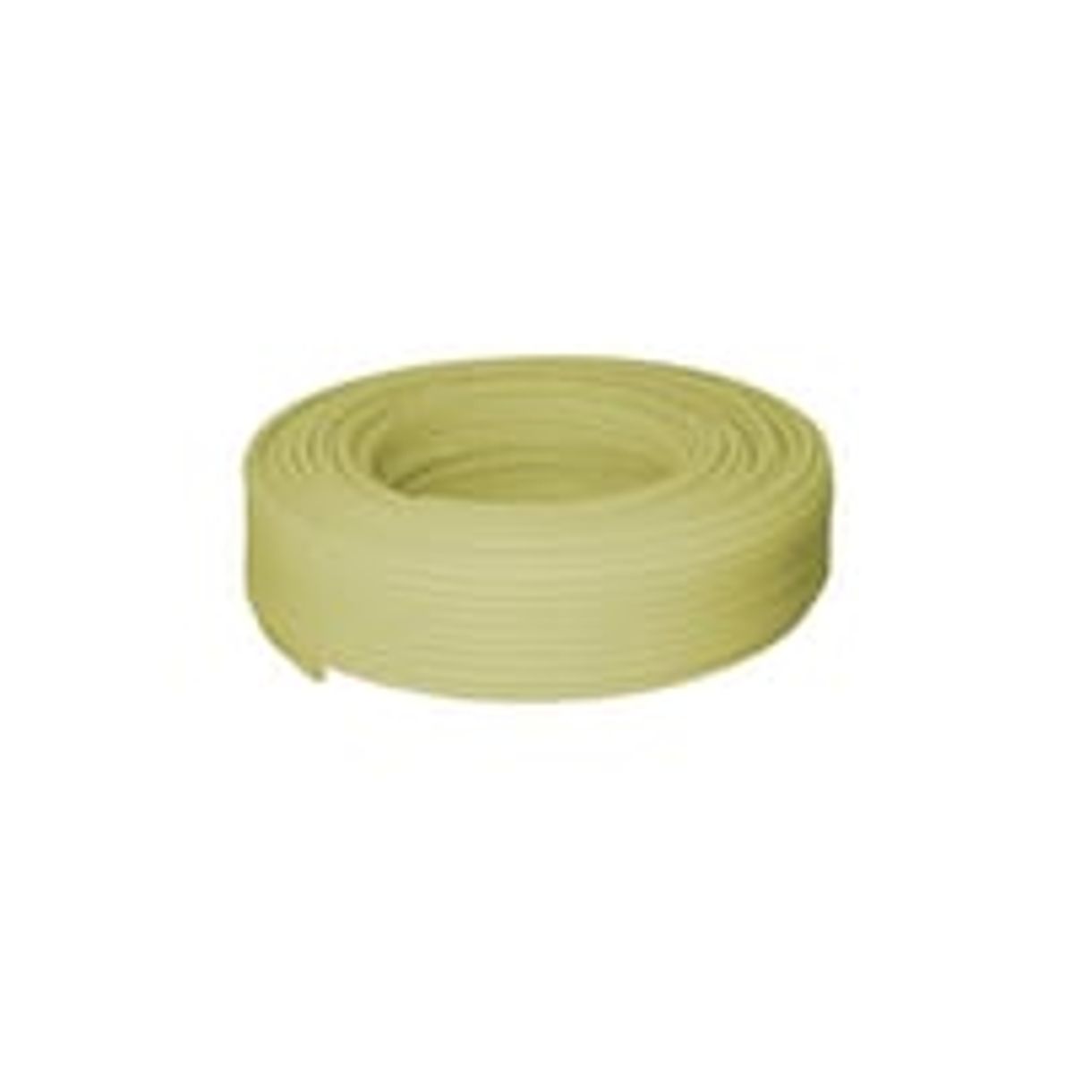 Henco Ecoline rr 16 x 2,0 mm x 50 m 1-lags PEX-c - 50 meter