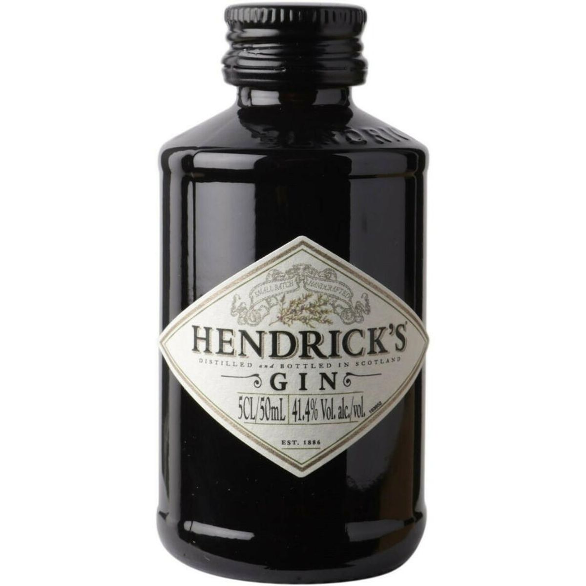 Hendricks Gin 5cl