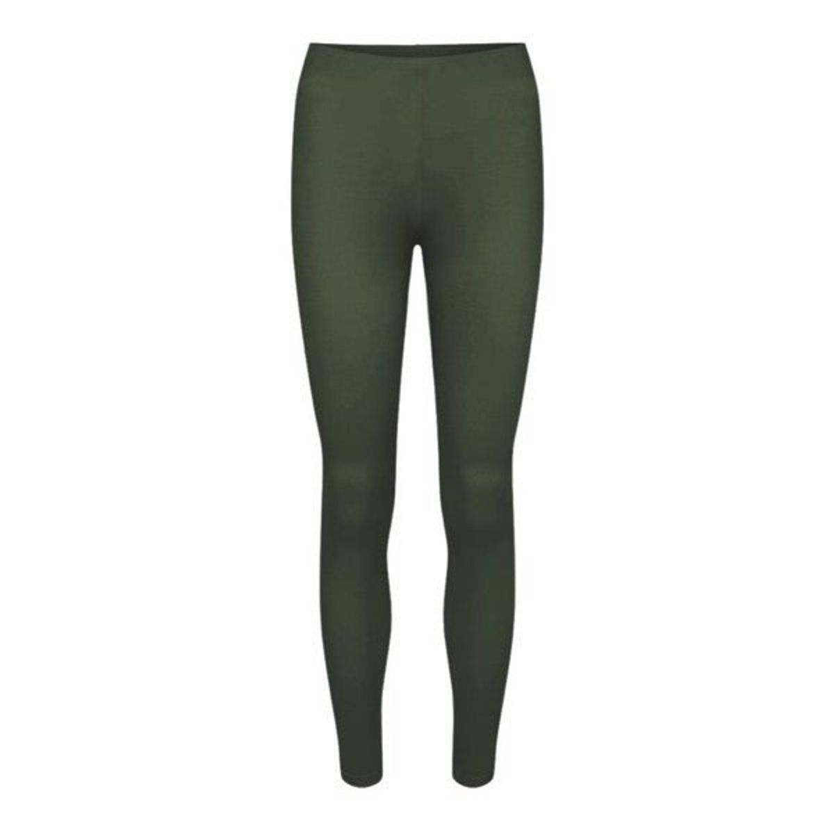 Henne Leggins Army XS