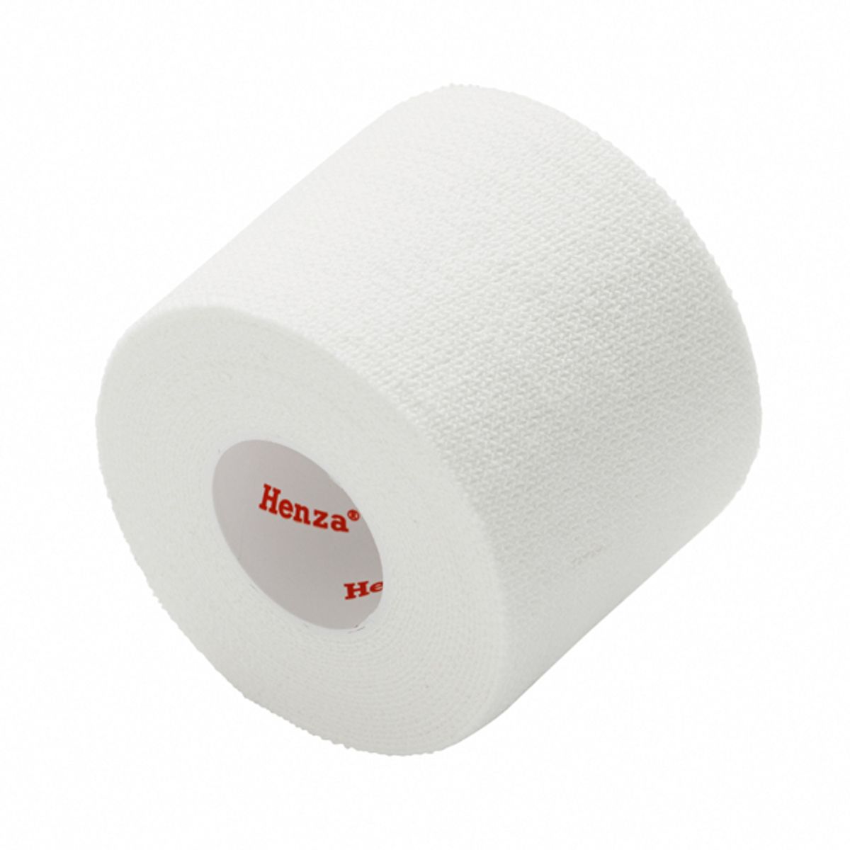 Henza® Elastotape - HVID - 5 cm x 4,5 m