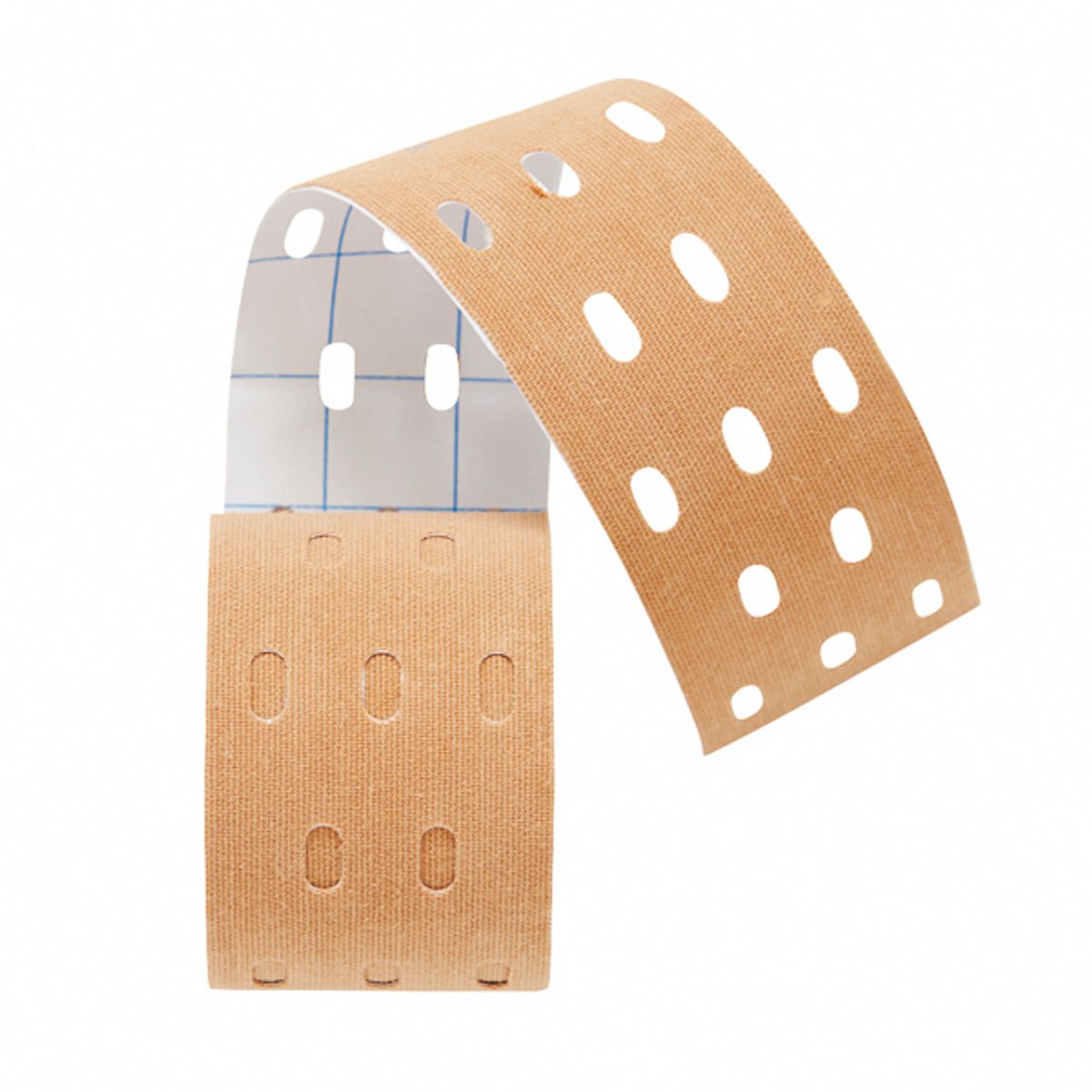 Henza® Kinesiologi Tape Breathe - BEIGE