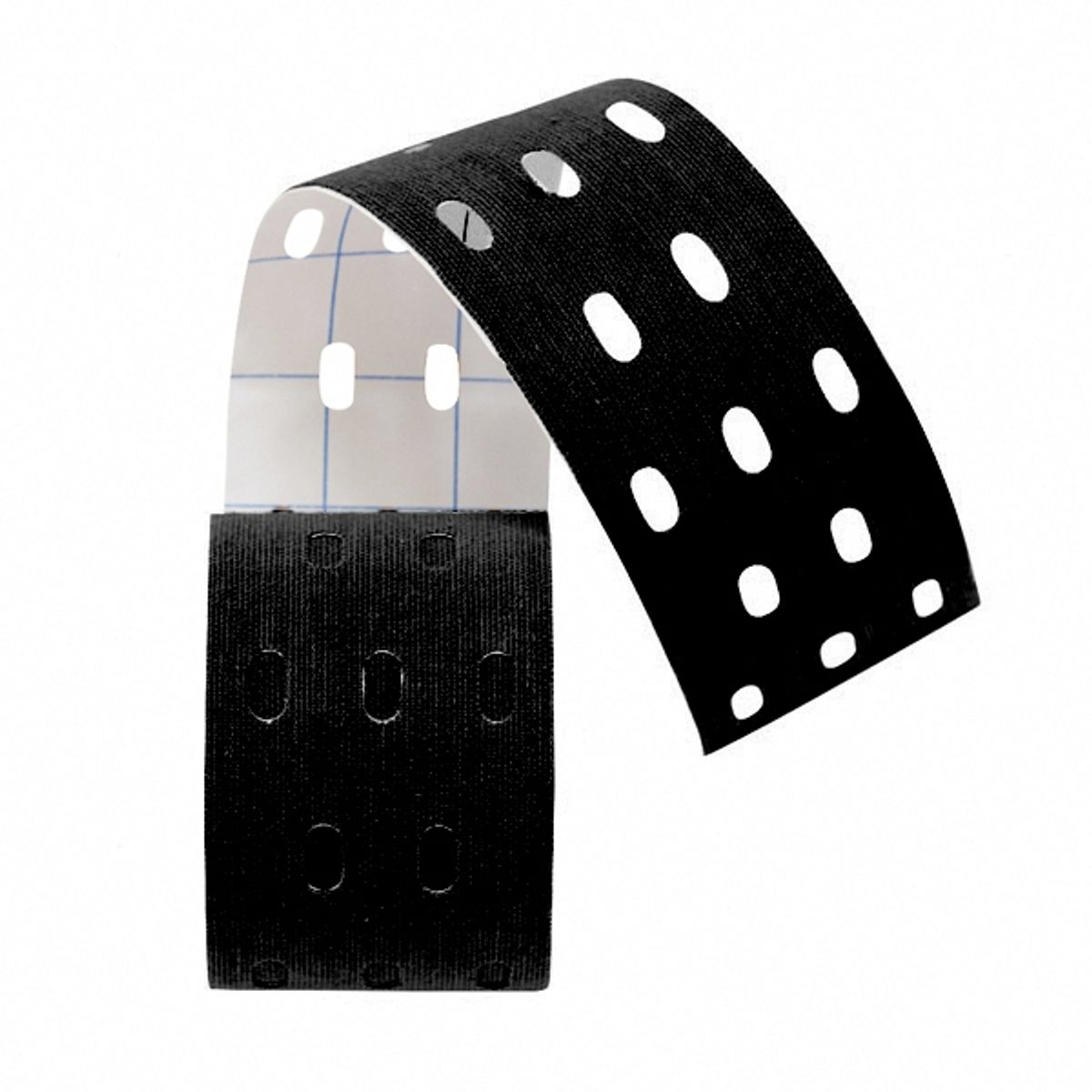 Henza® Kinesiologi Tape Breathe - SORT