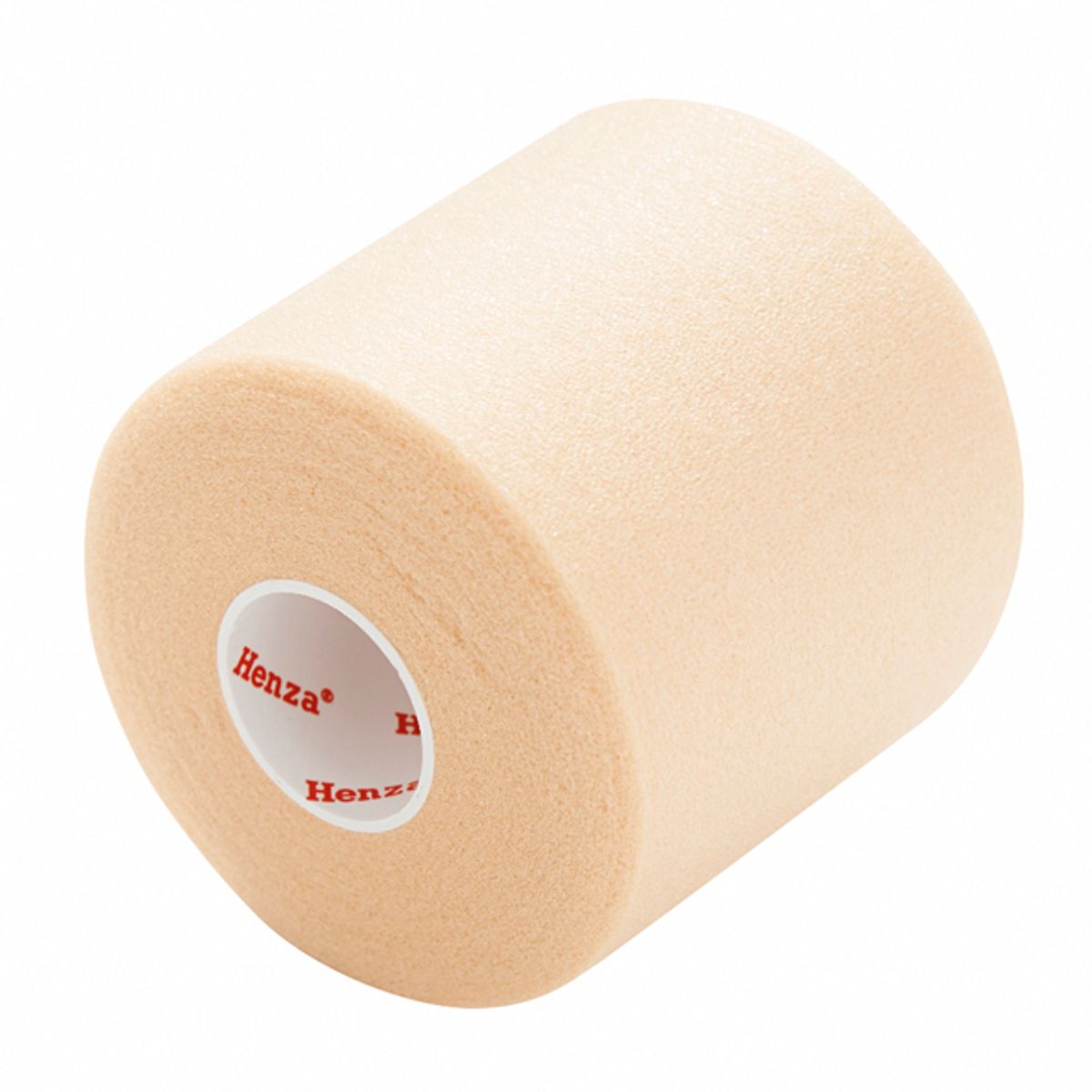 Henza® Pre-wrap Beige - 7cm x 27m