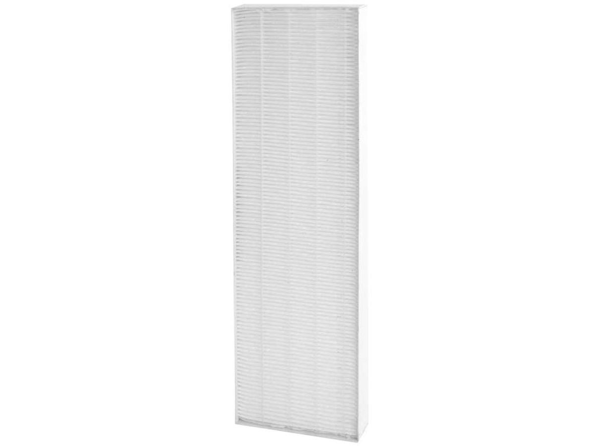 Hepa Filter Antimikrobiel Small