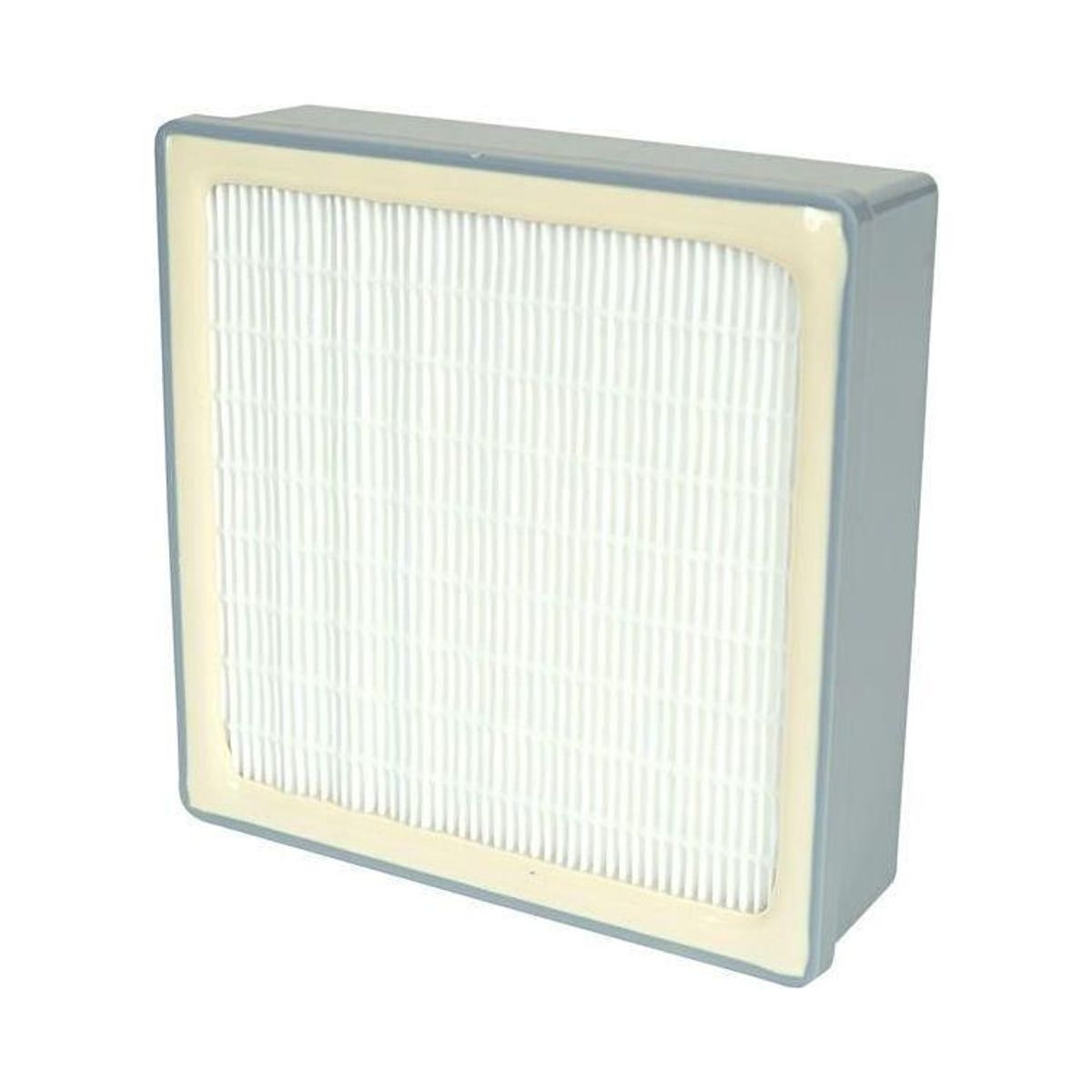 HEPA FILTER GD5 OG GD10