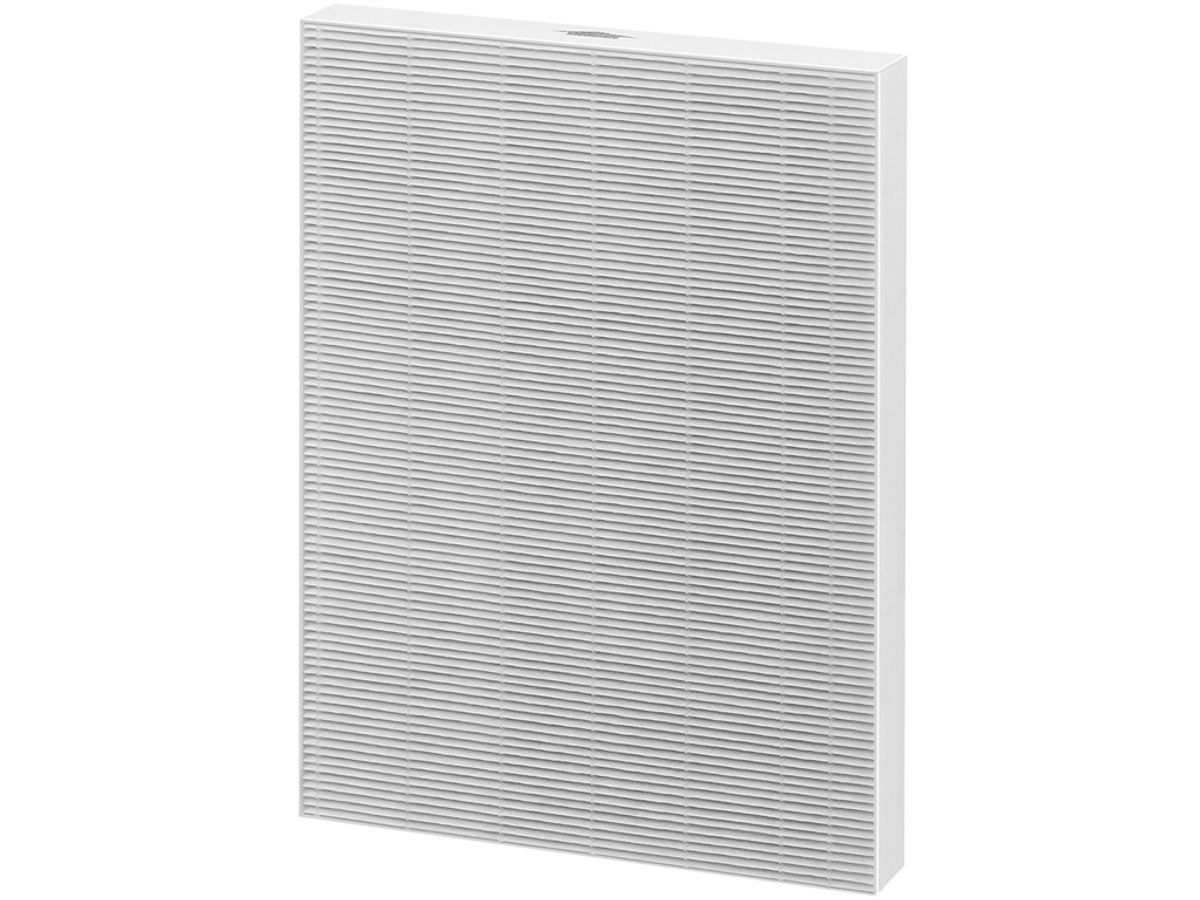 Hepa Filter med Aerasafe Antimikrobiel til Luftfrisker Aeramax Dx55 / Db55