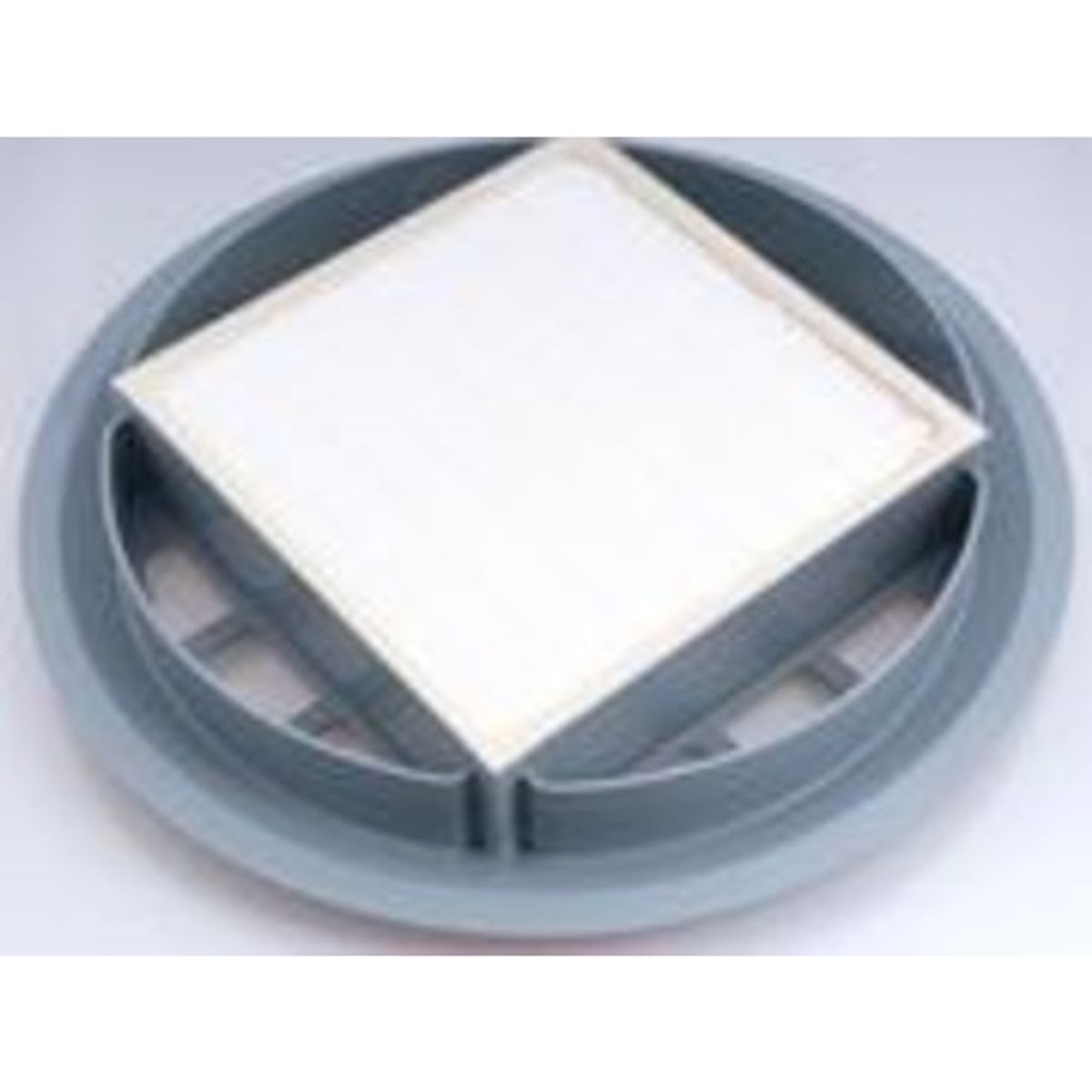 Hepa Filter T/Nilfisk GD930G