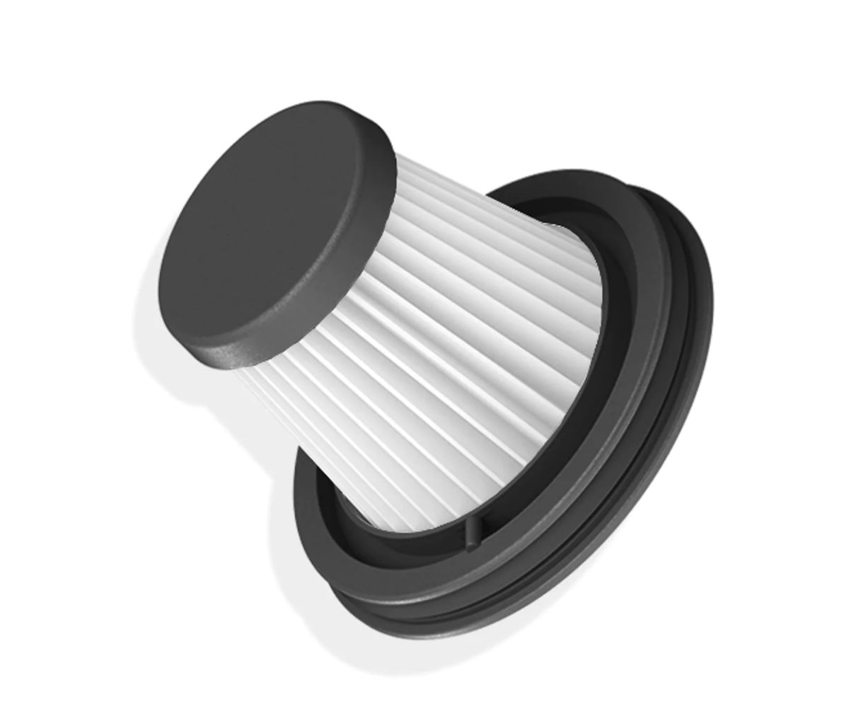 HEPA-Filter til Smart Cleaner